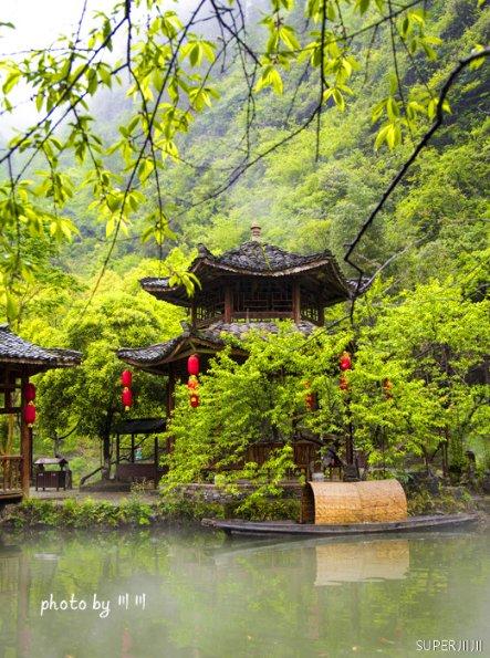 地下城与勇士