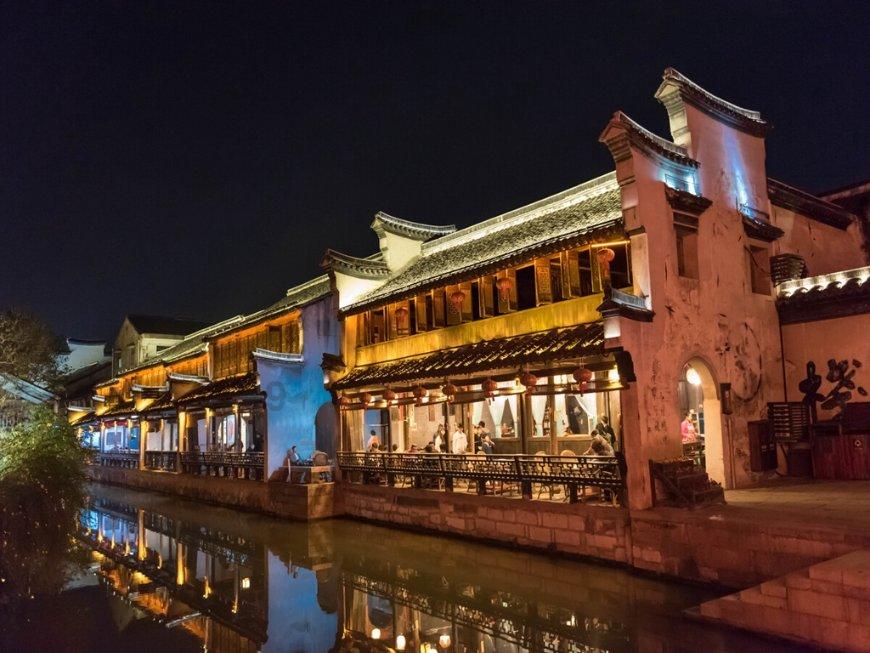 剑侠情缘手游